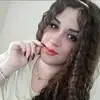 Keyla Rodriguez - @keyla.rodriguez27 - TikTok