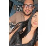 Keyla Rodriguez - Facebook