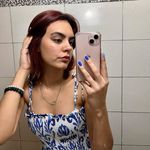 Keyla Rodriguez - @keybianca - Instagram