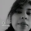 Keyla Rodriguez - @keylarodriguez298 - TikTok