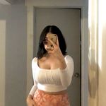 Keyla Rodríguez - @keylardrgz - Instagram