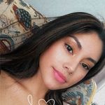 Keyla Rodriguez ✨ - @keylar_18 - Instagram