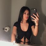 Keyla Rodriguez 🦋 - @_keylaa_r - Instagram
