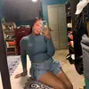 Keyla Rodriguez - @keylarodriguez090 - TikTok
