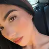 Keyla Rodriguez♡ - @keylarodriguez0303 - TikTok