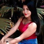 Keyla Rodriguez Guevara - @keylarodriguezguevara - Instagram