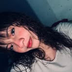 Keyla Rodriguez Lopez - Facebook