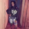 keylarodriguez15 - @keylarodriguez15 - TikTok