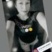 Keyla Darlene Audrey Smith - Facebook