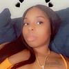Keyla - @keylasmith - TikTok