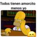 Keyla Smith - Facebook