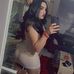 Keyla Smith - Facebook