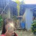 Keyla Smith - Facebook
