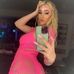 Keyla Smith - Facebook