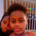 Keyla Smith - Facebook