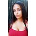 Keyla Smith - Facebook