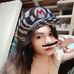 Keyla Smith - Facebook