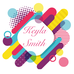 Keyla Smith - Facebook