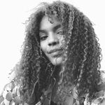 Keyla Smith 🦁🇵🇦 - @kass_29_ - Instagram