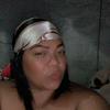 Keyla Smith - @keylasmith1104 - TikTok