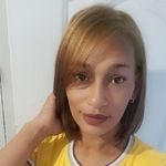 Keyla Vargas - @modesto.keyla - Instagram