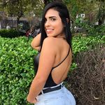 Keyla Vargas - @keylavargass - Instagram