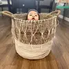 Keyla Vargas 123 - @keyla.vargas.123 - TikTok