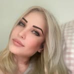 Keyla Vargas - Facebook