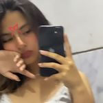 Victoria - @keyla_vargass - Instagram