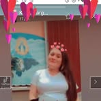 Keyla Vargas - Facebook