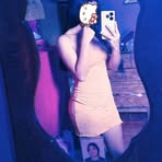 Keyla Vargas - Facebook