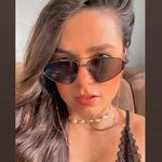 Keyla Vargas - @eukeylavargas - Instagram