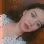 Keyla Vargas - Facebook