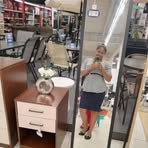 Keyla Vargas - Facebook