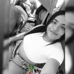 Keyla Vargas - Facebook