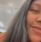 Keyla Vargas - Facebook
