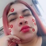 Keyla Vargas - Facebook
