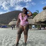 Keyla Vargas - @keylavargast - Instagram