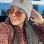 Keyla Vargas - @keyla_vargas26 - Instagram
