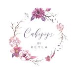 Keyla Vargas - @cakepopsbykeyla - Instagram