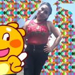 Keyla Vargas - Facebook