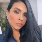 Keyla Vargas - @keylavargas___ - Instagram