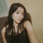 𝐾𝑒𝑦𝑙𝑎 𝑉𝑎𝑟𝑔𝑎𝑠 - @keylavleon - Instagram