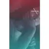 Keyla Vargas - @keylavargas52 - TikTok