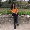 Keyla Vargas - @keylavargas51 - TikTok