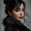 Keyla Vargas🌻💚 - @keylavargas49 - TikTok