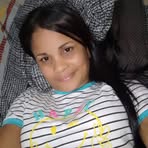 Keyla Vargas - Facebook