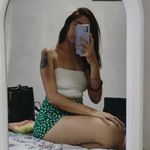 Keyla Vargas - @keyless.0 - Instagram