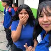 Keyla Vargas - @keylavargas30_ - TikTok
