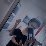 Keyla Vargas Tamayo - Facebook